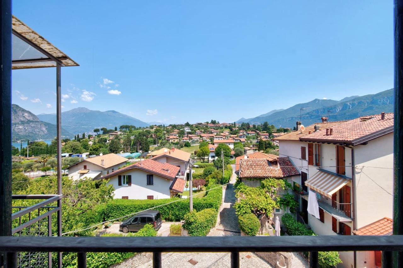Taronico Apartments Duck Bellagio Zewnętrze zdjęcie